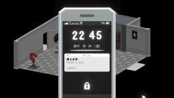 画像ギャラリー No.005のサムネイル画像 / Nintendo Switch用ソフト「クローズドサークルからの脱出」が本日配信開始。発売記念のセールを実施中