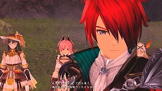 画像ギャラリー No.010のサムネイル画像 / PS4「イースIX -Monstrum NOX- スーパープライス」「イースVIII＆IX スーパープライスセット」が2022年2月24日に発売へ