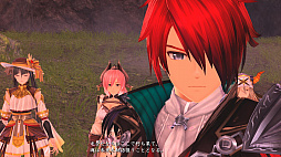 イースVIII＆IX スーパープライスセット