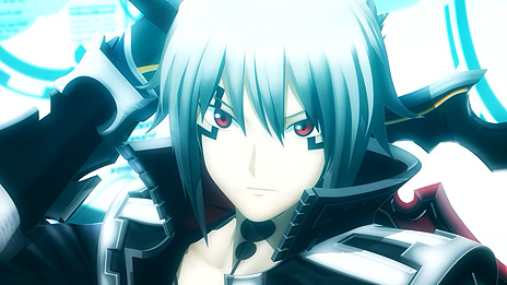 画像ギャラリー No.013のサムネイル画像 / Switch版「.hack//G.U. Last Recode」が2022年3月10日に発売へ。“G.U.”シリーズ4部作（Vol.1〜Vol.4）を1本に収録