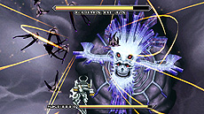 画像ギャラリー No.014のサムネイル画像 / Switch版「.hack//G.U. Last Recode」が2022年3月10日に発売へ。“G.U.”シリーズ4部作（Vol.1〜Vol.4）を1本に収録