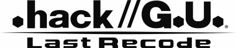 画像ギャラリー No.003のサムネイル画像 / Switch版「.hack//G.U. Last Recode」本日リリース。主人公ハセヲの成長を収録したローンチトレイラーを公開