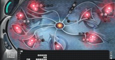 画像ギャラリー No.006のサムネイル画像 / PC向けパズルゲーム「VELONE」が2022年にリリース。エネルギー供給が途絶えてしまった惑星の危機を救え