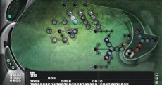画像ギャラリー No.008のサムネイル画像 / PC向けパズルゲーム「VELONE」が2022年にリリース。エネルギー供給が途絶えてしまった惑星の危機を救え