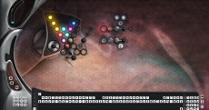 画像ギャラリー No.010のサムネイル画像 / PC向けパズルゲーム「VELONE」が2022年にリリース。エネルギー供給が途絶えてしまった惑星の危機を救え