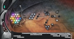 画像ギャラリー No.005のサムネイル画像 / メカニカルパズルゲーム「VELONE」が4月21日にリリース。パズルを紹介する最新トレイラーを公開