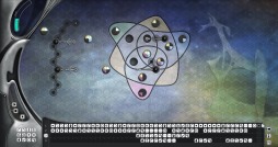 画像ギャラリー No.007のサムネイル画像 / メカニカルパズルゲーム「VELONE」が4月21日にリリース。パズルを紹介する最新トレイラーを公開
