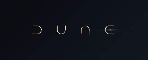 画像ギャラリー No.001のサムネイル画像 / Funcomが「Dune」のゲーム化を開始。ドイツのNUKKLEARと共同開発になることをアナウンス