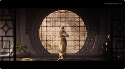 画像ギャラリー No.003のサムネイル画像 / 映画「デューン 砂の惑星」を題材にしたサバイバルMMO「Dune: Awakening」,最新トレイラーが公開に