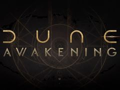 「Dune: Awakening」，2025年初頭にリリースへ。映画「デューン 砂の惑星」を題材にしたサバイバルMMO
