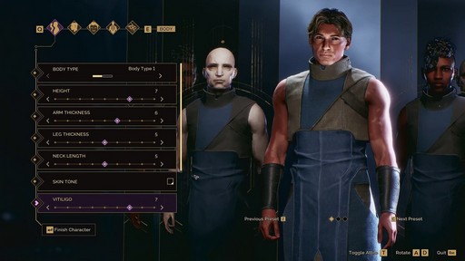 画像ギャラリー No.004のサムネイル画像 / サバイバルMMO新作「Dune: Awakening」の現地取材で6時間にわたってプレイ。エンドゲームのコンテンツ内容についても詳しく聞いた