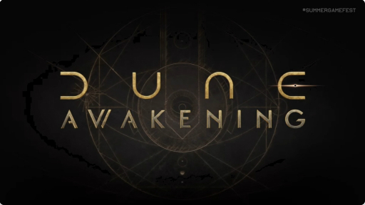 画像ギャラリー No.006のサムネイル画像 / 「Dune: Awakening」のローンチトレイラーが公開に。過酷な惑星アラキスを舞台に繰り広げられる戦いの様子などをチェック
