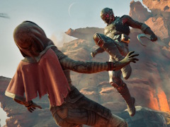 【今週のモチベ】マルチプレイヤーサバイバル「Dune: Awakening」や，物語重視のアクションADV「MindsEye」が発売される 2025年6月9日〜6月15日