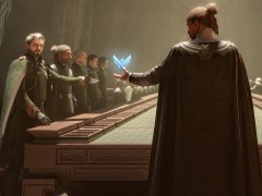 サンドボックス型MMOへの回帰を目指して。「Dune: Awakening」の開発者に，原作へのこだわりや見どころを聞いた