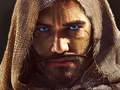 「Dune: Awakening」，同時接続プレイヤーが19万人超に到達。同スタジオによる「Conan Exiles」の最高記録を塗り替える