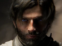 ［プレイレポ］原作未履修でもココが楽しい！ 正式サービスを開始した「Dune: Awakening」で満喫する，砂漠のサバイバル生活