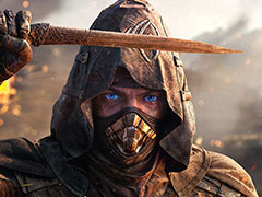 「Dune: Awakening」，10時間の無料プレイを体験できるキャンペーンを開始。25％オフのセールも開催され，期間内に購入するとデータを引き継げる