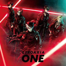画像ギャラリー No.004のサムネイル画像 / 「from ARGONAVIS」発のリアルバンド“GYROAXIA”がメジャーデビュー! Vo.小笠原 仁さんにミニアルバムの制作秘話や楽曲への想いを聞く