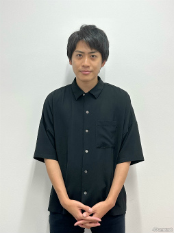 画像ギャラリー No.003のサムネイル画像 / ［インタビュー］「from ARGONAVIS」の2023年上半期の振り返りや今後の展開，制作中のアプリについて代表取締役・北岡那之氏に聞いた