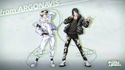 画像ギャラリー No.020のサムネイル画像 / ［インタビュー］「from ARGONAVIS」の2023年上半期の振り返りや今後の展開，制作中のアプリについて代表取締役・北岡那之氏に聞いた