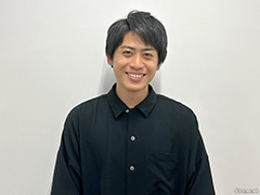 ［インタビュー］「from ARGONAVIS」の2023年上半期の振り返りや今後の展開，制作中のアプリについて代表取締役・北岡那之氏に聞いた