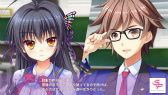 画像ギャラリー No.009のサムネイル画像 / スマートフォン版「金色ラブリッチェ」が本日より配信スタート