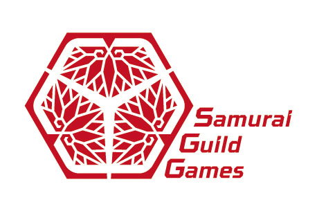 画像ギャラリー No.002のサムネイル画像 / 「元素騎士Online-METAWORLD」とゲームギルド“Samurai Guild Games”がパートナーシップを締結