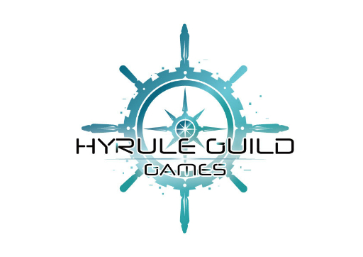画像ギャラリー No.001のサムネイル画像 / 「元素騎士Online -META WORLD-」とHyrule Guild Gamesがパートナーシップを締結。クランを募集中