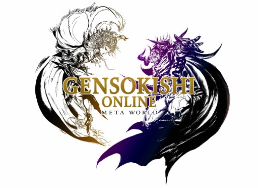 画像ギャラリー No.001のサムネイル画像 / 「元素騎士Online-META WORLD-」の正式サービスが11月30日に開始。ブロックチェーン技術による経済圏の構築を目指すメタバースRPG