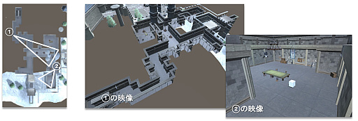 画像ギャラリー No.023のサムネイル画像 / 【PR】ブロックチェーン技術を利用した正統派MMORPG「元素騎士Online -META WORLD-」を紹介。メタバースを目指す新たなMMORPGのカタチ