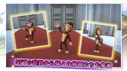 元素騎士Online -META WORLD-