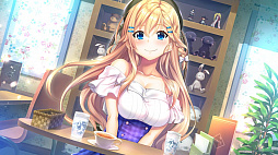 アイカギ2