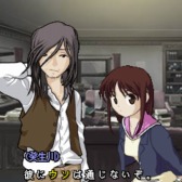 画像ギャラリー No.003のサムネイル画像 / 「G-MODEアーカイブス+ 探偵・癸生川凌介事件譚Vol.9 五月雨は鈍色の調べ」の配信が本日スタート