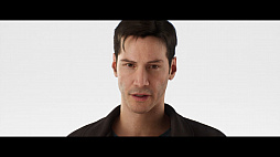 画像ギャラリー No.004のサムネイル画像 / 映画マトリックスの世界をテーマにしたUE5技術デモ「The Matrix Awakens: An Unreal Engine 5 Experience」が本日配信