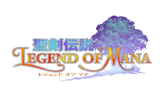 画像ギャラリー No.002のサムネイル画像 / スマホアプリ版「聖剣伝説 Legend of Mana」の配信がスタート。12月21日までは早期購入価格で入手できる