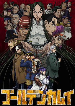 画像ギャラリー No.002のサムネイル画像 / Prime Video,10月の配信タイトル情報を公開。映画「アンチャーテッド」の見放題独占配信を10月8日にスタート