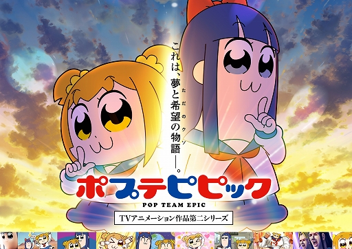 画像ギャラリー No.006のサムネイル画像 / Prime Video,10月の配信タイトル情報を公開。映画「アンチャーテッド」の見放題独占配信を10月8日にスタート