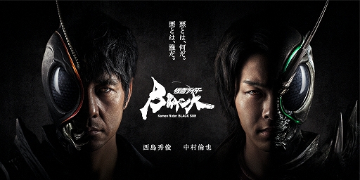 画像ギャラリー No.010のサムネイル画像 / Prime Video,10月の配信タイトル情報を公開。映画「アンチャーテッド」の見放題独占配信を10月8日にスタート