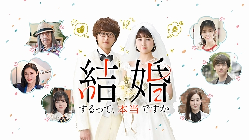 画像ギャラリー No.014のサムネイル画像 / Prime Video,10月の配信タイトル情報を公開。映画「アンチャーテッド」の見放題独占配信を10月8日にスタート