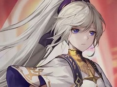 「アフターイメージ」の最新トレイラーが公開に。古代都市“エンガディン”の美しいロケーションや，敵対するクリーチャーをチェック