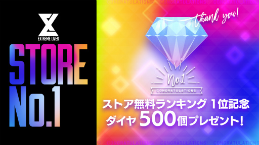 画像ギャラリー No.007のサムネイル画像 / 「EXtreme LIVES」の正式サービスを開始。EXILE TRIBEメンバーが出演するリリース記念生配信番組を本日20:00より配信