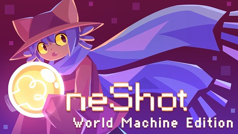 画像ギャラリー No.001のサムネイル画像 / DANGEN Entertainment，TGS 2022で2タイトルをオンライン出展。期間中は「Hunt the Night」の体験版をSteamで公開予定