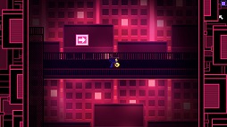 画像ギャラリー No.008のサムネイル画像 / DANGEN Entertainment,TGS 2022で2タイトルをオンライン出展。期間中は「Hunt the Night」の体験版をSteamで公開予定