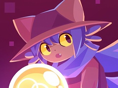 DANGEN Entertainment，TGS 2022で2タイトルをオンライン出展。期間中は「Hunt the Night」の体験版をSteamで公開予定