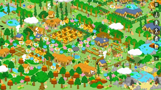 画像ギャラリー No.004のサムネイル画像 / 【PR】可愛らしい動物達の探し物ゲーム「Zoo Seeker」の早期アクセスをSteamで実施中。「あっ,見つけた!」の快感をみんなで楽しもう