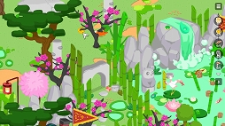 画像ギャラリー No.009のサムネイル画像 / 【PR】可愛らしい動物達の探し物ゲーム「Zoo Seeker」の早期アクセスをSteamで実施中。「あっ,見つけた!」の快感をみんなで楽しもう