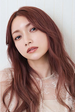 画像ギャラリー No.009のサムネイル画像 / 後藤真希さんら豪華ゲストが登場!? 「スイカゲーム」初のリアルイベント「夏のスイカ大収穫祭」に登場するゲストが公開に