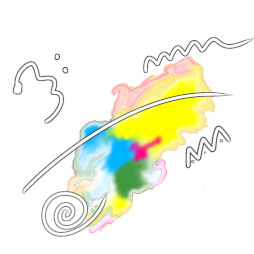 画像ギャラリー No.004のサムネイル画像 / 「スイカゲーム BGMコレクション」，Apple MusicやSpotifyなどの音楽配信サービスで配信開始。メインテーマを含む全6曲を収録