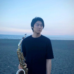画像ギャラリー No.009のサムネイル画像 / 「スイカゲーム BGMコレクション」，Apple MusicやSpotifyなどの音楽配信サービスで配信開始。メインテーマを含む全6曲を収録