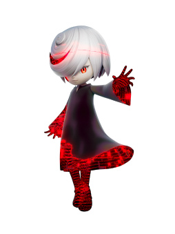 画像ギャラリー No.035のサムネイル画像 / 「ソニックフロンティア」最新情報。冒険の舞台となるクロノス島や遊べるワールドマップ“オープンゾーン”,バトル,新アクションも明らかに